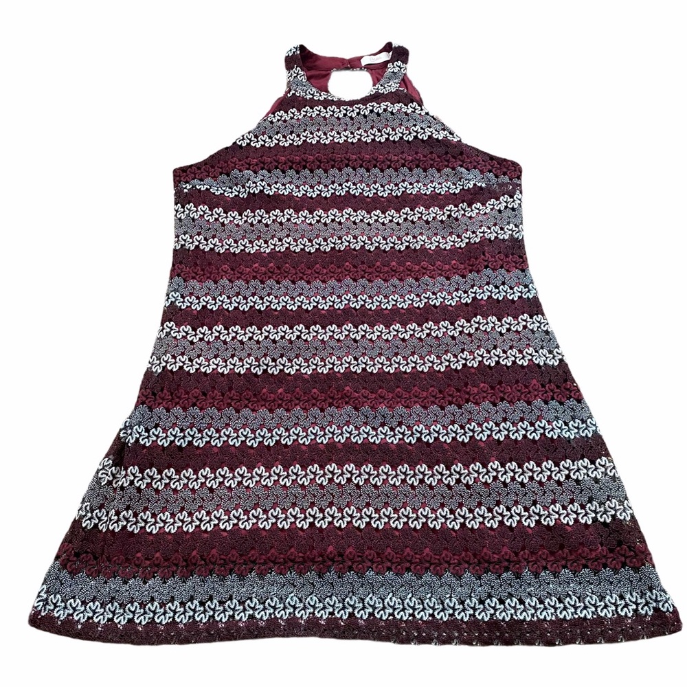 Candies Dress